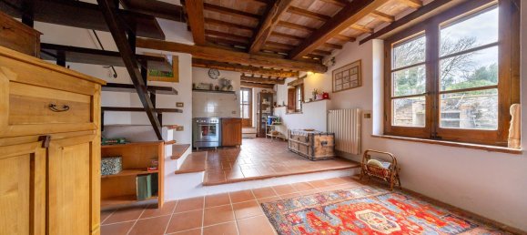 6 bedrooms House in Todi, Italy No. 67671 28