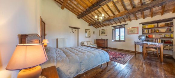 6 bedrooms House in Todi, Italy No. 67671 25