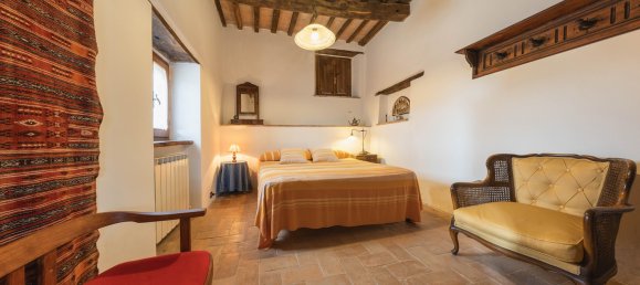 6 bedrooms House in Todi, Italy No. 67671 31