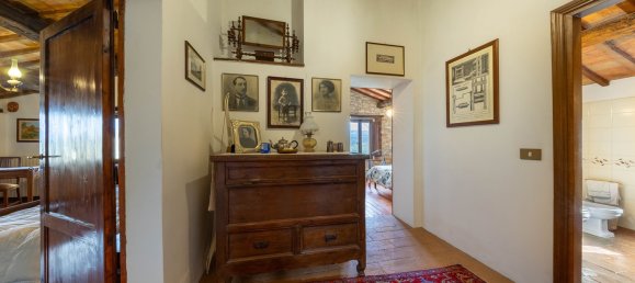 6 bedrooms House in Todi, Italy No. 67671 22