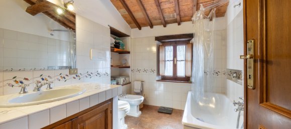 6 bedrooms House in Todi, Italy No. 67671 23