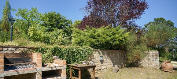 6 bedrooms House in Todi, Italy No. 67671 11