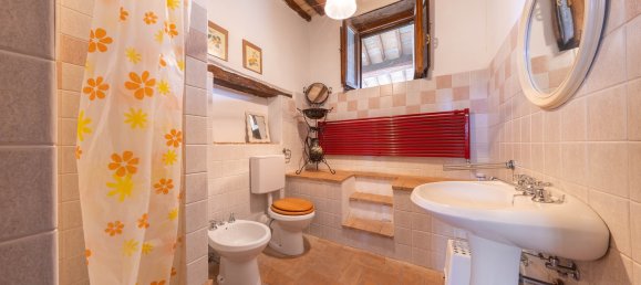 6 bedrooms House in Todi, Italy No. 67671 33