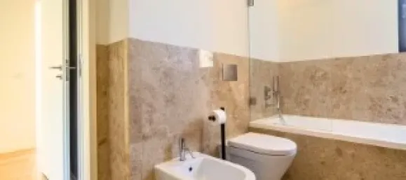 4 غرف نوم فيلا في Vila Nova de Gaia, Portugal رقم 182829 10