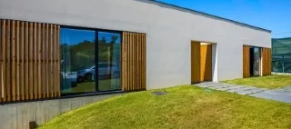 4 غرف نوم فيلا في Vila Nova de Gaia, Portugal رقم 182829 7