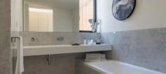 4 غرف نوم فيلا في Vila Nova de Gaia, Portugal رقم 182829 9