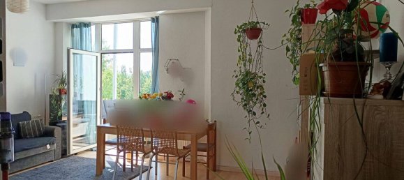 7-Zimmer Wohnung in Zwickau, Germany, Nr. 219429 4