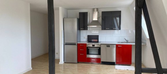 7-Zimmer Wohnung in Zwickau, Germany, Nr. 219429 7