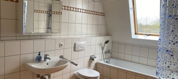 7-Zimmer Wohnung in Zwickau, Germany, Nr. 219429 5