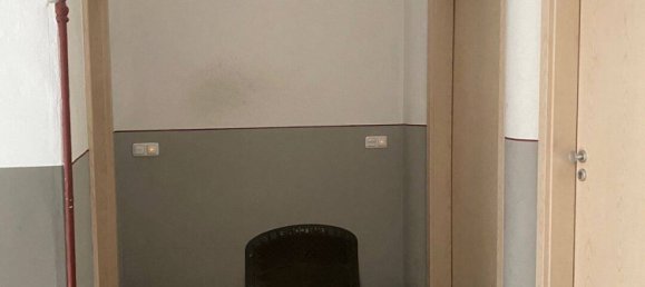 7-Zimmer Wohnung in Zwickau, Germany, Nr. 219429 2