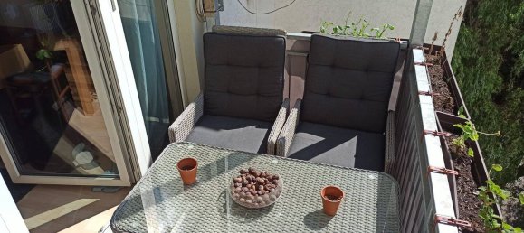 7-Zimmer Wohnung in Zwickau, Germany, Nr. 219429 3