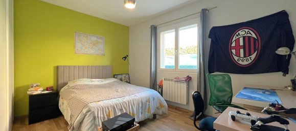 3 bedrooms Villa in Ain, France No. 339318 12