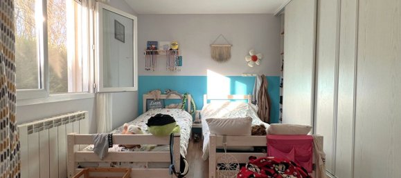 3 bedrooms Villa in Ain, France No. 339318 13