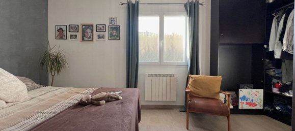 3 bedrooms Villa in Ain, France No. 339318 11