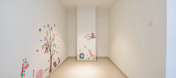 1 bedroom Apartment in Dubai, UAE No. 21087 9