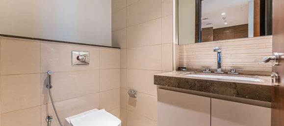 1 bedroom Apartment in Dubai, UAE No. 21087 14