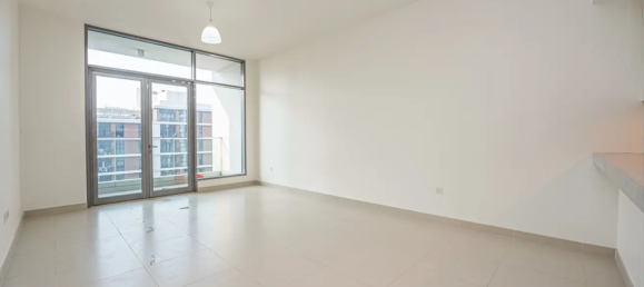 1 bedroom Apartment in Dubai, UAE No. 21087 5