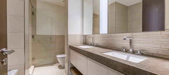 1 bedroom Apartment in Dubai, UAE No. 21087 11