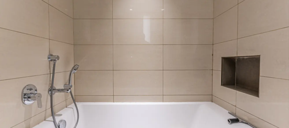 1 bedroom Apartment in Dubai, UAE No. 21087 12