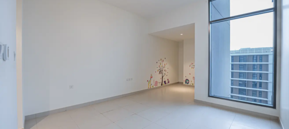 1 bedroom Apartment in Dubai, UAE No. 21087 7