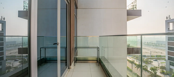 1 bedroom Apartment in Dubai, UAE No. 21087 6