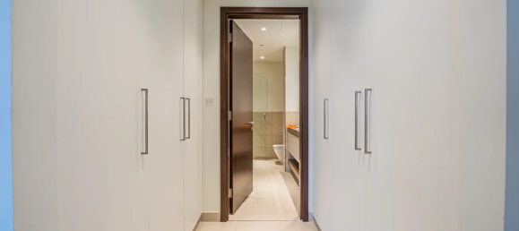 1 bedroom Apartment in Dubai, UAE No. 21087 10