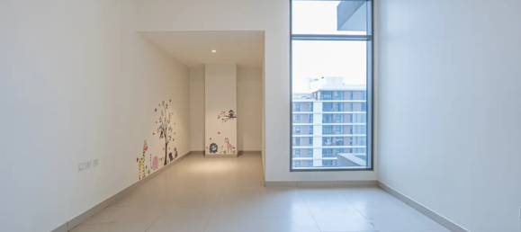 1 bedroom Apartment in Dubai, UAE No. 21087 8