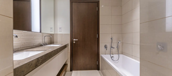 1 bedroom Apartment in Dubai, UAE No. 21087 13