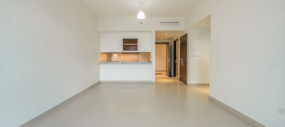 1 bedroom Apartment in Dubai, UAE No. 21087 4