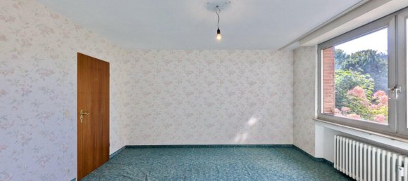 Квартира с 2 спальнями в Меттман, Германия № 145461 7