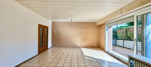 Квартира с 2 спальнями в Меттман, Германия № 145461 13