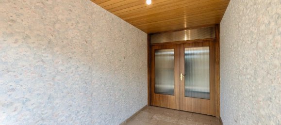 Квартира с 2 спальнями в Меттман, Германия № 145461 4