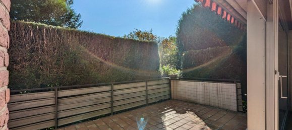 Квартира с 2 спальнями в Меттман, Германия № 145461 15