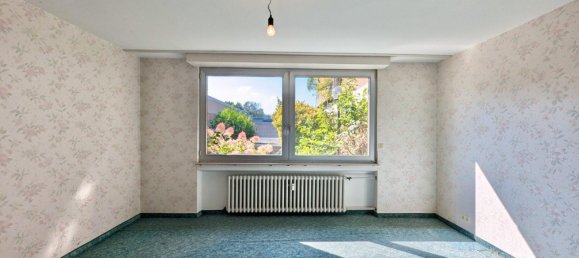 Квартира с 2 спальнями в Меттман, Германия № 145461 8