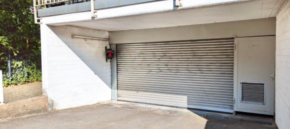 Квартира с 2 спальнями в Меттман, Германия № 145461 17