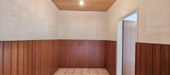 Квартира с 2 спальнями в Меттман, Германия № 145461 10