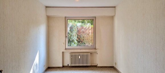 Квартира с 2 спальнями в Меттман, Германия № 145461 12