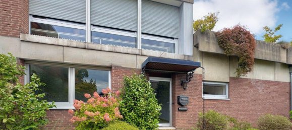 Квартира с 2 спальнями в Меттман, Германия № 145461 2