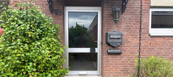 Квартира с 2 спальнями в Меттман, Германия № 145461 3