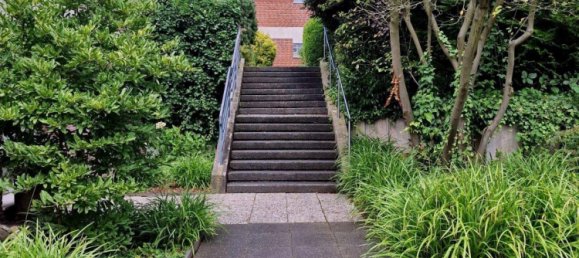 Квартира с 2 спальнями в Меттман, Германия № 145461 19