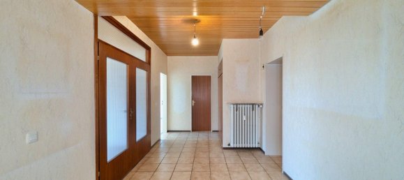 Квартира с 2 спальнями в Меттман, Германия № 145461 5