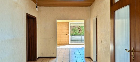 Квартира с 2 спальнями в Меттман, Германия № 145461 6