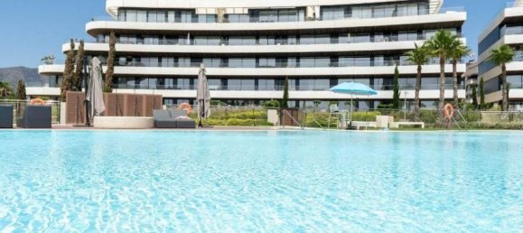 Apartamento T3 em Torremolinos, Spain N.º 148188 3