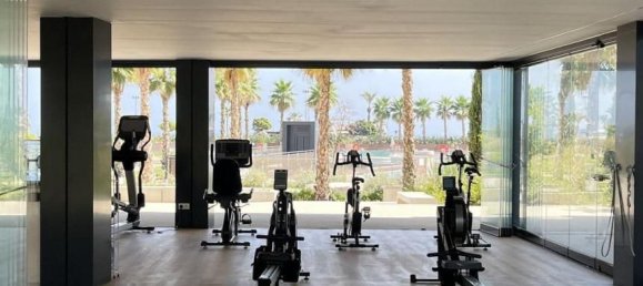 Apartamento T3 em Torremolinos, Spain N.º 148188 7