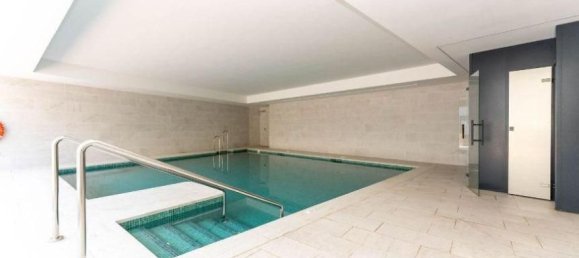 Apartamento T3 em Torremolinos, Spain N.º 148188 5