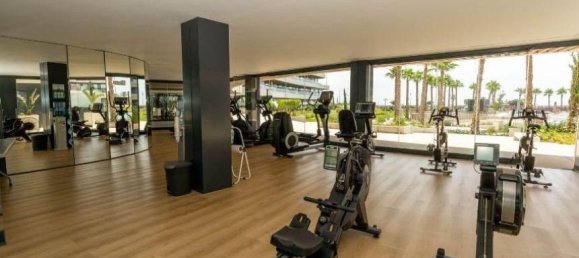 Apartamento T3 em Torremolinos, Spain N.º 148188 8