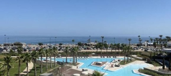 Apartamento T3 em Torremolinos, Spain N.º 148188 2