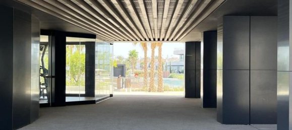 Apartamento T3 em Torremolinos, Spain N.º 148188 6