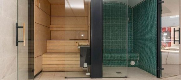 Apartamento T3 em Torremolinos, Spain N.º 148188 9