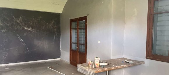 4 Schlafzimmer Wohnung in Zakynthos, Greece, Nr. 90211 18